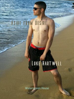 cover image of Aside from Desire